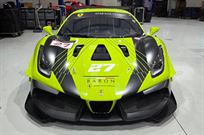 ferrari-488-challenge-evo