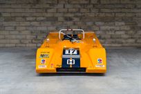 1972-grac-mt14-b