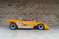 1972-grac-mt14-b
