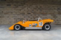 1972-grac-mt14-b