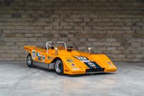1972-grac-mt14-b
