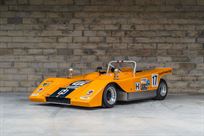 1972-grac-mt14-b