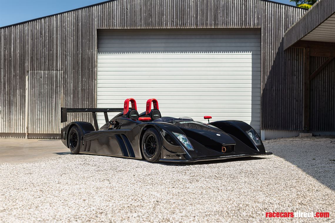 2013-caterham-sp300r