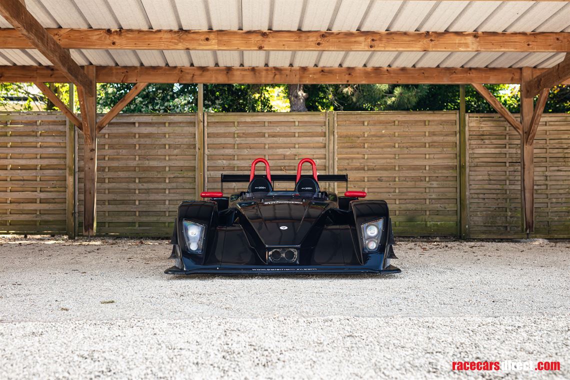 2013-caterham-sp300r