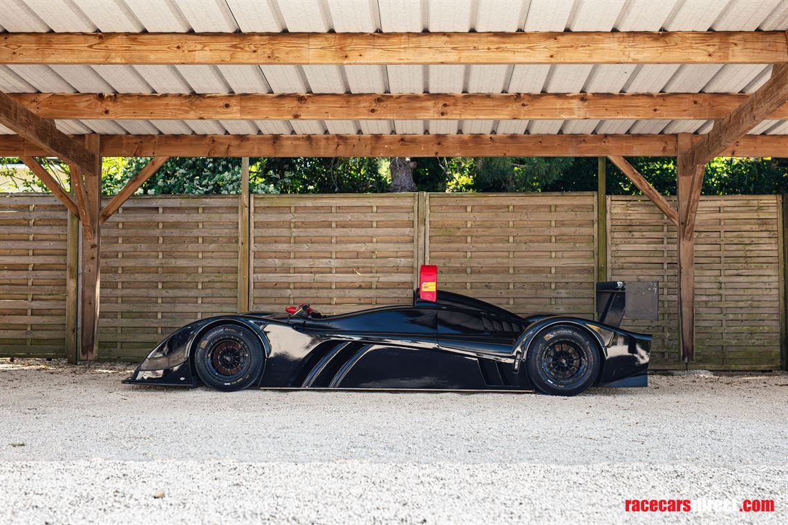 2013-caterham-sp300r