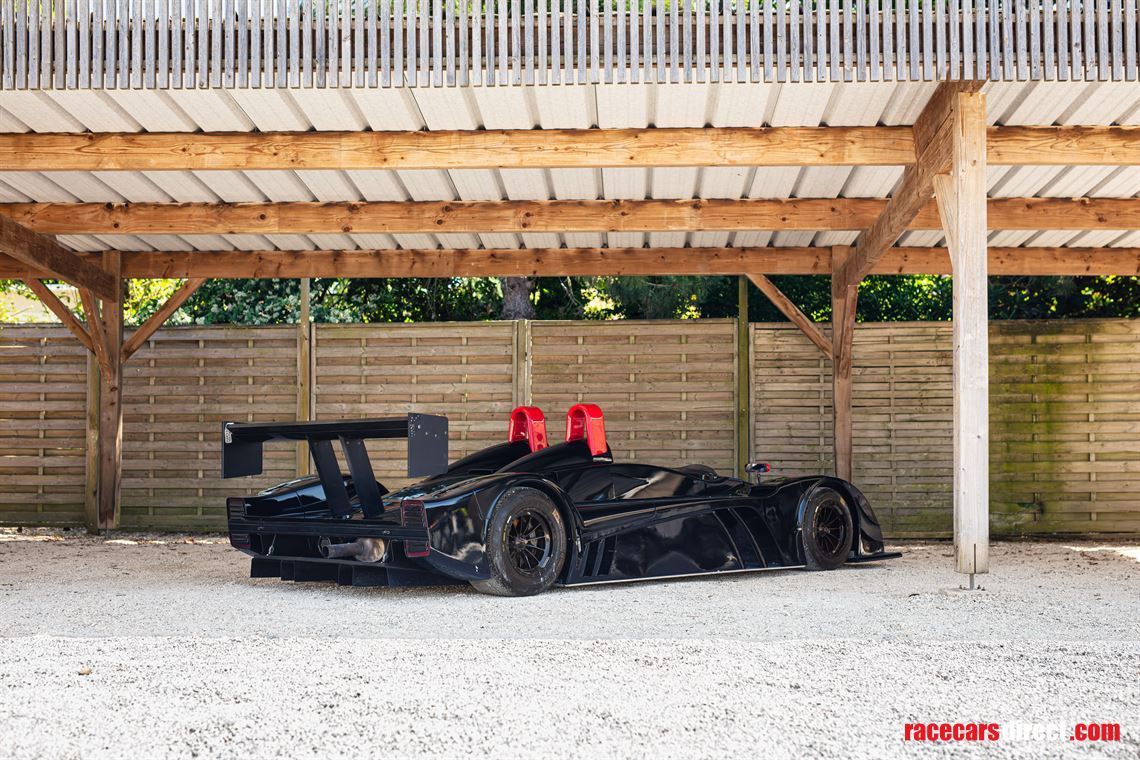 2013-caterham-sp300r