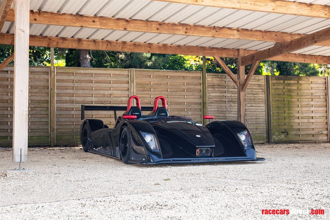2013-caterham-sp300r