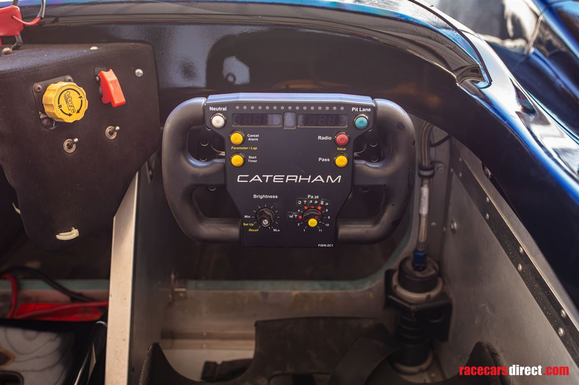 2013-caterham-sp300r