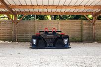 2013-caterham-sp300r