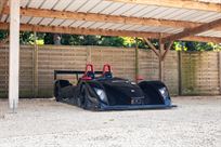 2013-caterham-sp300r