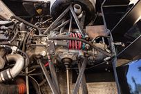 2013-caterham-sp300r