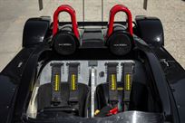 2013-caterham-sp300r