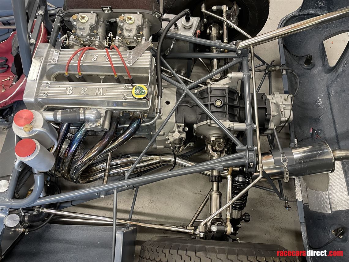 lotus-23b