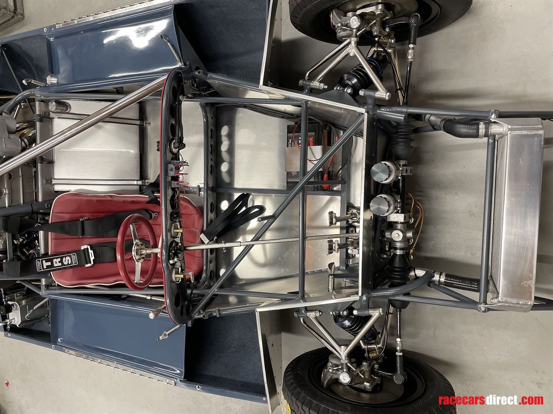 lotus-23b
