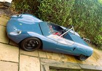 lotus-23b