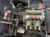 lotus-23b