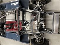 lotus-23b