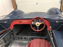lotus-23b