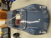 lotus-23b