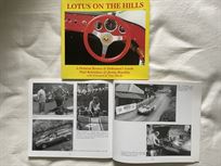 lotus-23b