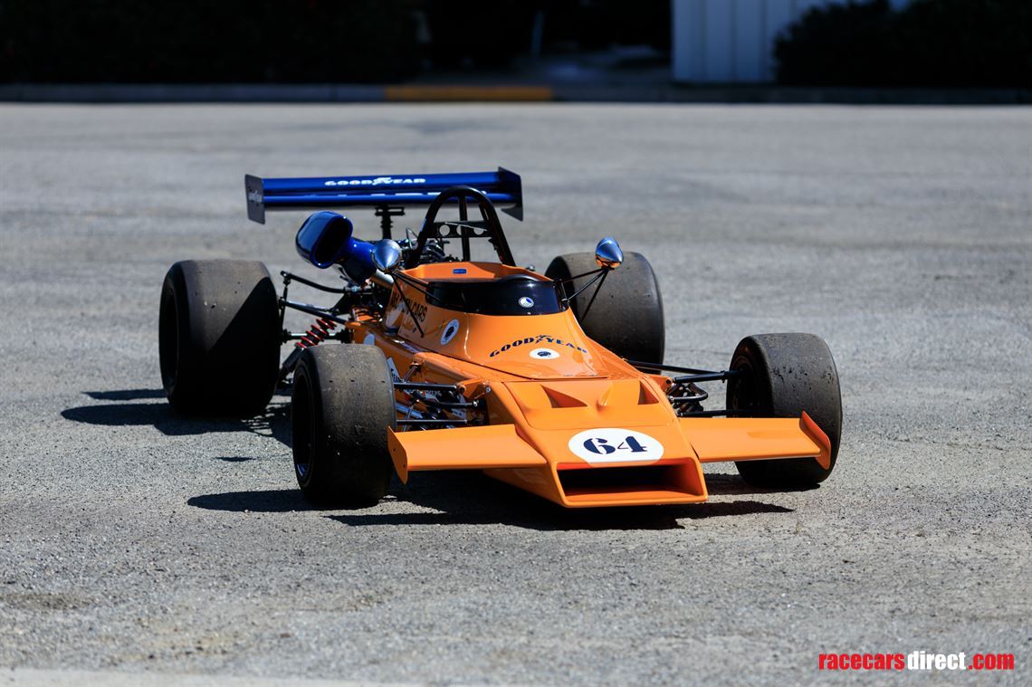 1972-mclaren-m21-formula-2