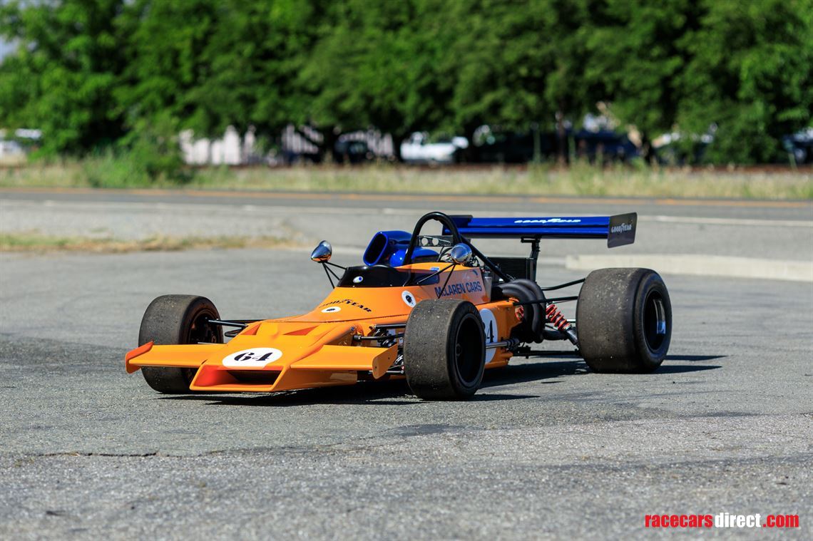 1972-mclaren-m21-formula-2