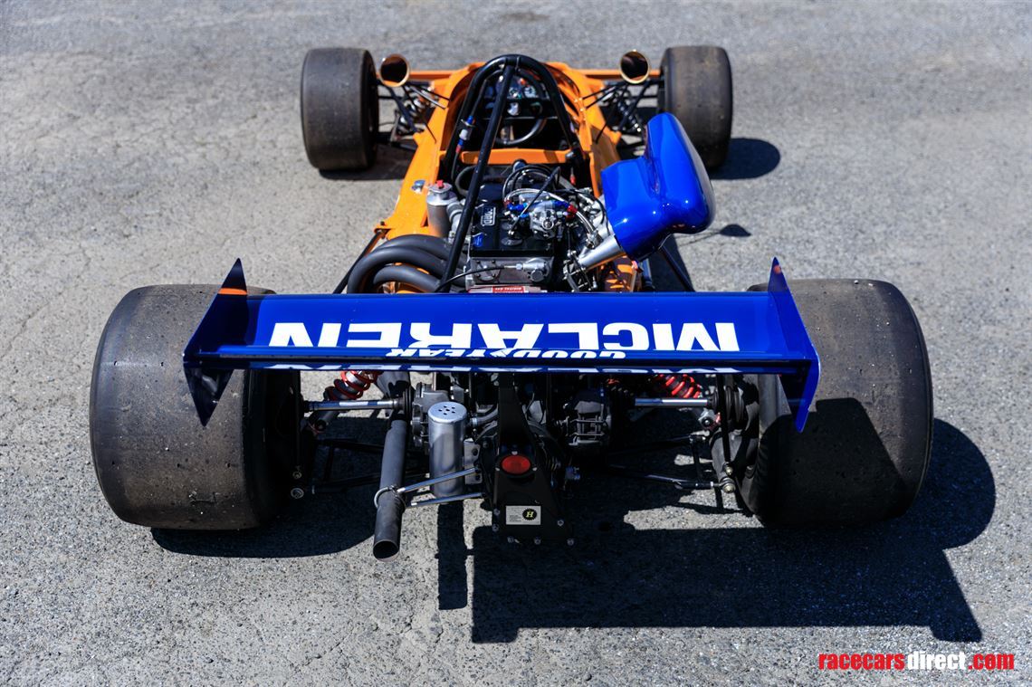 1972-mclaren-m21-formula-2