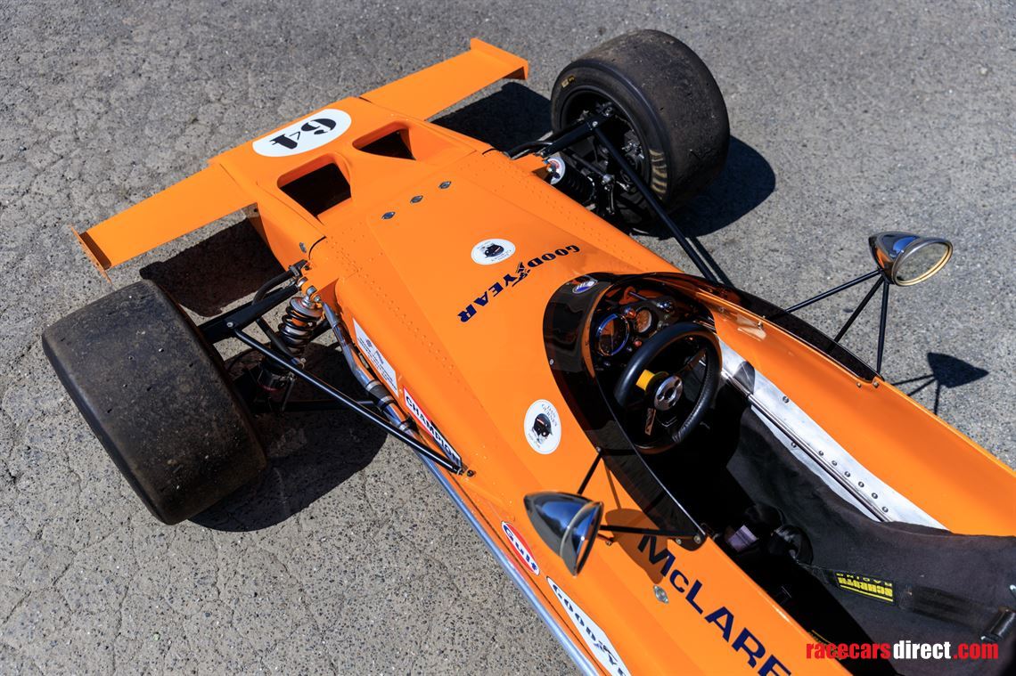 1972-mclaren-m21-formula-2