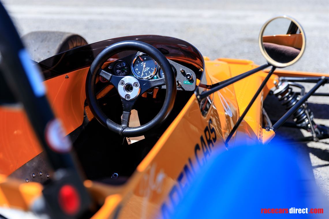 1972-mclaren-m21-formula-2