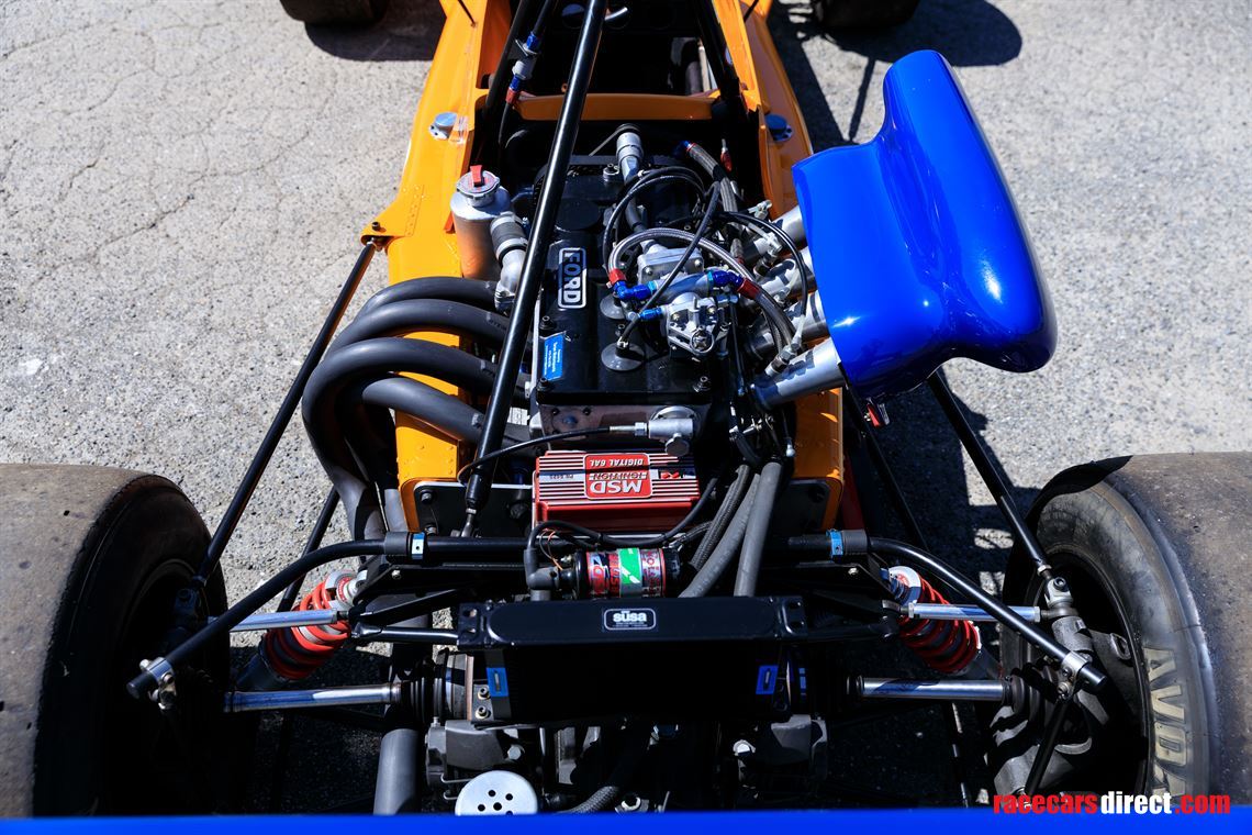 1972-mclaren-m21-formula-2
