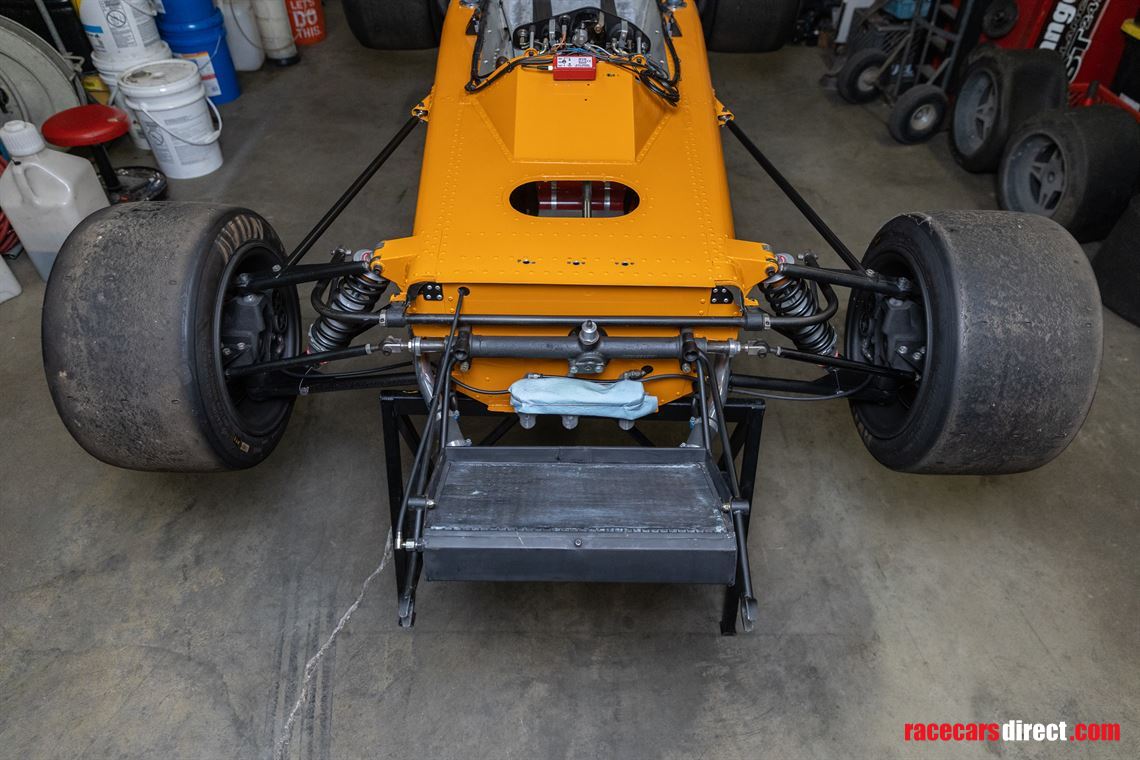 1972-mclaren-m21-formula-2