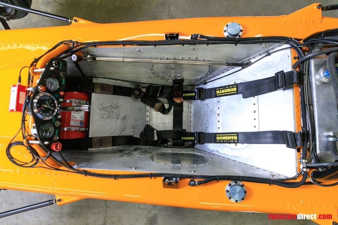 1972-mclaren-m21-formula-2