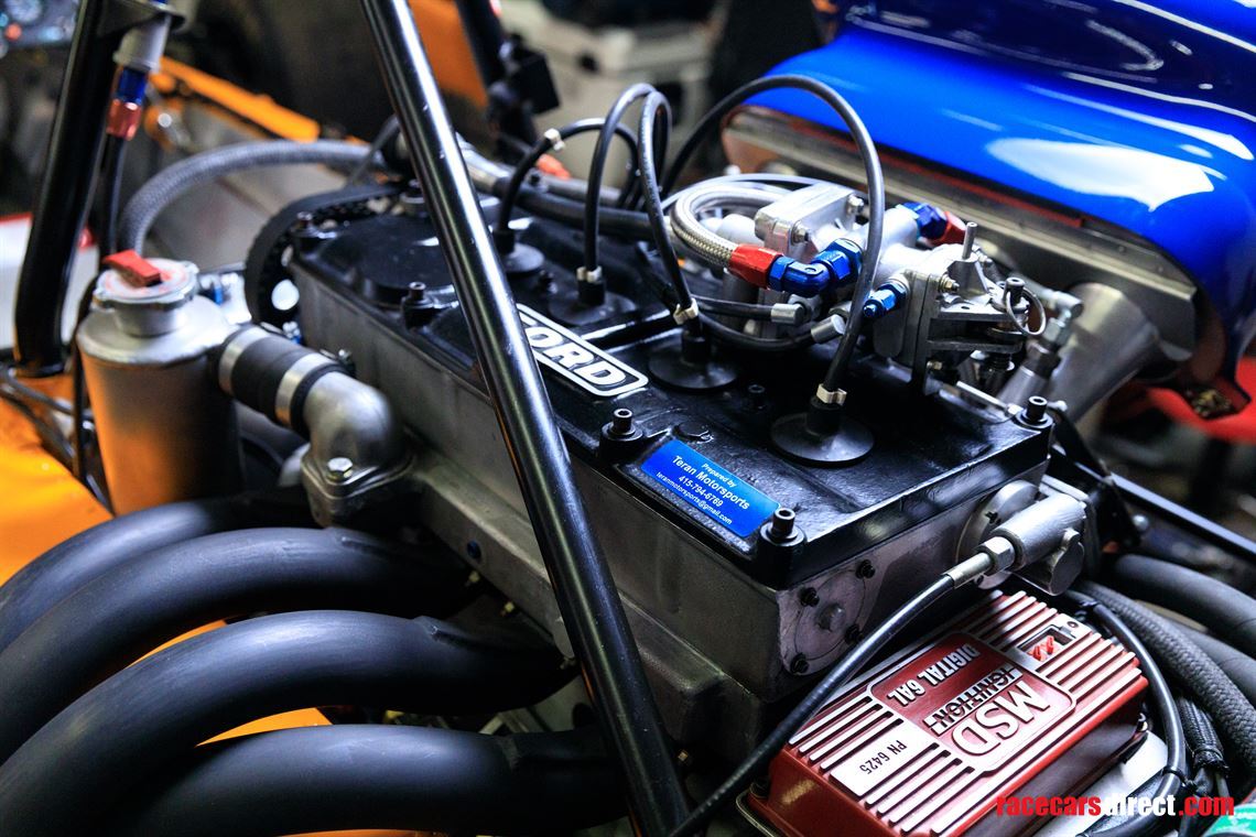 1972-mclaren-m21-formula-2