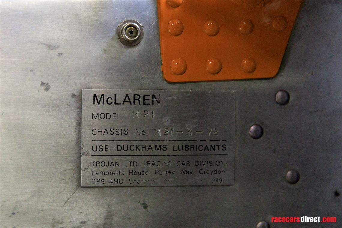 1972-mclaren-m21-formula-2
