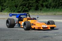 1972-mclaren-m21-formula-2