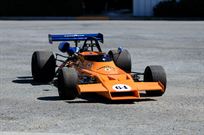 1972-mclaren-m21-formula-2