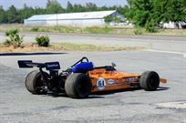 1972-mclaren-m21-formula-2