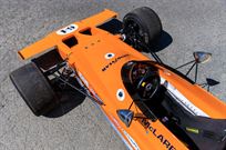 1972-mclaren-m21-formula-2
