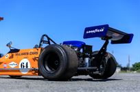 1972-mclaren-m21-formula-2