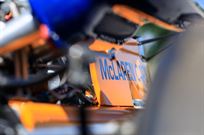 1972-mclaren-m21-formula-2