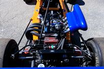 1972-mclaren-m21-formula-2