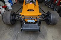 1972-mclaren-m21-formula-2