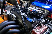 1972-mclaren-m21-formula-2