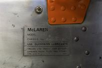 1972-mclaren-m21-formula-2