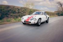 1970-lotus-elite