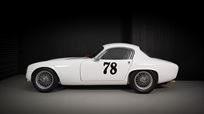 1970-lotus-elite