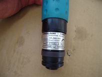 composites-ingersoll-rand-high-speed-air-dril