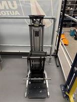 breda-air-lifter-jacks-b850-era02-pair