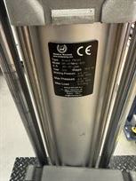 breda-air-lifter-jacks-b850-era02-pair