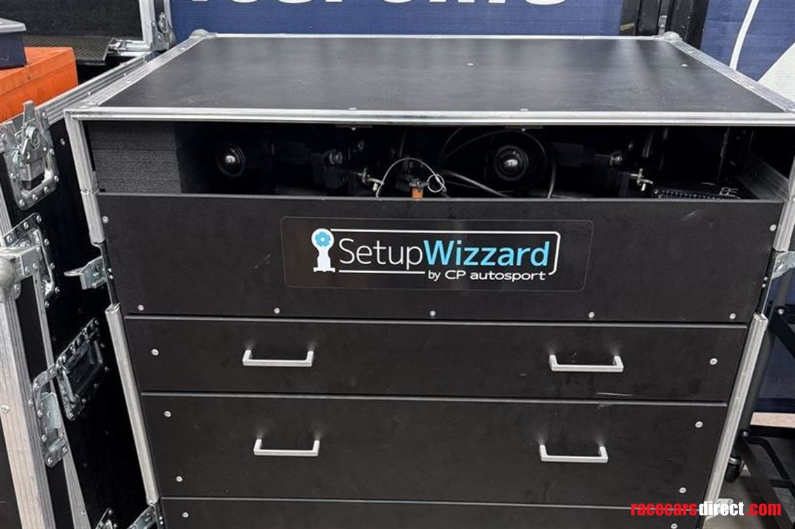 cp-autosport-setup-wizard-pro